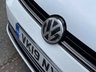 USED 2019 19 VOLKSWAGEN GOLF 2.0 R TSI 4MOTION DSG 5d 296 BHP MORE IN STOCK!