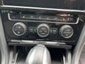 USED 2019 19 VOLKSWAGEN GOLF 2.0 R TSI 4MOTION DSG 5d 296 BHP MORE IN STOCK!