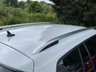 USED 2019 19 VOLKSWAGEN GOLF 2.0 R TSI 4MOTION DSG 5d 296 BHP MORE IN STOCK!