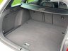 USED 2019 19 VOLKSWAGEN GOLF 2.0 R TSI 4MOTION DSG 5d 296 BHP MORE IN STOCK!