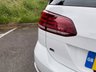 USED 2019 19 VOLKSWAGEN GOLF 2.0 R TSI 4MOTION DSG 5d 296 BHP MORE IN STOCK!