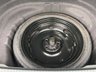 USED 2019 19 VOLKSWAGEN GOLF 2.0 R TSI 4MOTION DSG 5d 296 BHP MORE IN STOCK!