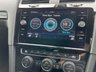 USED 2019 19 VOLKSWAGEN GOLF 2.0 R TSI 4MOTION DSG 5d 296 BHP MORE IN STOCK!