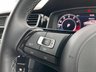 USED 2019 19 VOLKSWAGEN GOLF 2.0 R TSI 4MOTION DSG 5d 296 BHP MORE IN STOCK!