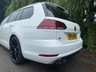 USED 2019 19 VOLKSWAGEN GOLF 2.0 R TSI 4MOTION DSG 5d 296 BHP MORE IN STOCK!
