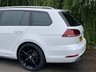USED 2019 19 VOLKSWAGEN GOLF 2.0 R TSI 4MOTION DSG 5d 296 BHP MORE IN STOCK!