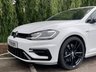 USED 2019 19 VOLKSWAGEN GOLF 2.0 R TSI 4MOTION DSG 5d 296 BHP MORE IN STOCK!