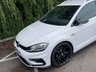 USED 2019 19 VOLKSWAGEN GOLF 2.0 R TSI 4MOTION DSG 5d 296 BHP MORE IN STOCK!