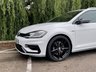 USED 2019 19 VOLKSWAGEN GOLF 2.0 R TSI 4MOTION DSG 5d 296 BHP MORE IN STOCK!