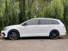 USED 2019 19 VOLKSWAGEN GOLF 2.0 R TSI 4MOTION DSG 5d 296 BHP MORE IN STOCK!