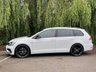 USED 2019 19 VOLKSWAGEN GOLF 2.0 R TSI 4MOTION DSG 5d 296 BHP MORE IN STOCK!