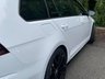 USED 2019 19 VOLKSWAGEN GOLF 2.0 R TSI 4MOTION DSG 5d 296 BHP MORE IN STOCK!
