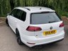 USED 2019 19 VOLKSWAGEN GOLF 2.0 R TSI 4MOTION DSG 5d 296 BHP MORE IN STOCK!