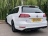 USED 2019 19 VOLKSWAGEN GOLF 2.0 R TSI 4MOTION DSG 5d 296 BHP MORE IN STOCK!