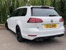 USED 2019 19 VOLKSWAGEN GOLF 2.0 R TSI 4MOTION DSG 5d 296 BHP MORE IN STOCK!