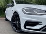 USED 2019 19 VOLKSWAGEN GOLF 2.0 R TSI 4MOTION DSG 5d 296 BHP MORE IN STOCK!