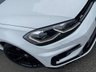 USED 2019 19 VOLKSWAGEN GOLF 2.0 R TSI 4MOTION DSG 5d 296 BHP MORE IN STOCK!