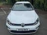 USED 2019 19 VOLKSWAGEN GOLF 2.0 R TSI 4MOTION DSG 5d 296 BHP MORE IN STOCK!