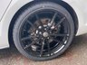 USED 2019 19 VOLKSWAGEN GOLF 2.0 R TSI 4MOTION DSG 5d 296 BHP MORE IN STOCK!