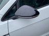 USED 2019 19 VOLKSWAGEN GOLF 2.0 R TSI 4MOTION DSG 5d 296 BHP MORE IN STOCK!