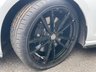 USED 2019 19 VOLKSWAGEN GOLF 2.0 R TSI 4MOTION DSG 5d 296 BHP MORE IN STOCK!