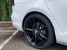 USED 2019 19 VOLKSWAGEN GOLF 2.0 R TSI 4MOTION DSG 5d 296 BHP MORE IN STOCK!