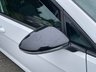 USED 2019 19 VOLKSWAGEN GOLF 2.0 R TSI 4MOTION DSG 5d 296 BHP MORE IN STOCK!