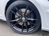 USED 2019 19 VOLKSWAGEN GOLF 2.0 R TSI 4MOTION DSG 5d 296 BHP MORE IN STOCK!