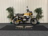 USED 2020 20 HONDA Z 125cc Z 125 MA-K  9 BHP 