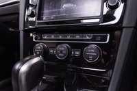 USED 2017 66 VOLKSWAGEN GOLF 2.0 R DSG 5d 298 BHP LAPIZ+ACC+APPLE CARPLAY+HTD SEATS