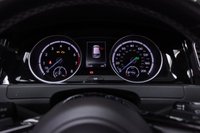 USED 2017 66 VOLKSWAGEN GOLF 2.0 R DSG 5d 298 BHP LAPIZ+ACC+APPLE CARPLAY+HTD SEATS