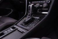 USED 2017 66 VOLKSWAGEN GOLF 2.0 R DSG 5d 298 BHP LAPIZ+ACC+APPLE CARPLAY+HTD SEATS