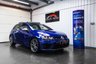 USED 2017 66 VOLKSWAGEN GOLF 2.0 R DSG 5d 298 BHP LAPIZ+ACC+APPLE CARPLAY+HTD SEATS