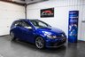 USED 2017 66 VOLKSWAGEN GOLF 2.0 R DSG 5d 298 BHP LAPIZ+ACC+APPLE CARPLAY+HTD SEATS