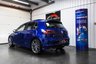 USED 2017 66 VOLKSWAGEN GOLF 2.0 R DSG 5d 298 BHP LAPIZ+ACC+APPLE CARPLAY+HTD SEATS
