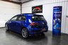 USED 2017 66 VOLKSWAGEN GOLF 2.0 R DSG 5d 298 BHP LAPIZ+ACC+APPLE CARPLAY+HTD SEATS