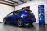 USED 2017 66 VOLKSWAGEN GOLF 2.0 R DSG 5d 298 BHP LAPIZ+ACC+APPLE CARPLAY+HTD SEATS