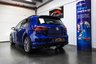 USED 2017 66 VOLKSWAGEN GOLF 2.0 R DSG 5d 298 BHP LAPIZ+ACC+APPLE CARPLAY+HTD SEATS
