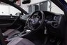 USED 2017 66 VOLKSWAGEN GOLF 2.0 R DSG 5d 298 BHP LAPIZ+ACC+APPLE CARPLAY+HTD SEATS