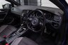 USED 2017 66 VOLKSWAGEN GOLF 2.0 R DSG 5d 298 BHP LAPIZ+ACC+APPLE CARPLAY+HTD SEATS