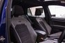 USED 2017 66 VOLKSWAGEN GOLF 2.0 R DSG 5d 298 BHP LAPIZ+ACC+APPLE CARPLAY+HTD SEATS