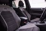 USED 2017 66 VOLKSWAGEN GOLF 2.0 R DSG 5d 298 BHP LAPIZ+ACC+APPLE CARPLAY+HTD SEATS