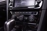 USED 2017 66 VOLKSWAGEN GOLF 2.0 R DSG 5d 298 BHP LAPIZ+ACC+APPLE CARPLAY+HTD SEATS