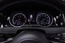 USED 2017 66 VOLKSWAGEN GOLF 2.0 R DSG 5d 298 BHP LAPIZ+ACC+APPLE CARPLAY+HTD SEATS