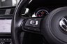 USED 2017 66 VOLKSWAGEN GOLF 2.0 R DSG 5d 298 BHP LAPIZ+ACC+APPLE CARPLAY+HTD SEATS
