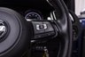 USED 2017 66 VOLKSWAGEN GOLF 2.0 R DSG 5d 298 BHP LAPIZ+ACC+APPLE CARPLAY+HTD SEATS