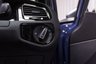 USED 2017 66 VOLKSWAGEN GOLF 2.0 R DSG 5d 298 BHP LAPIZ+ACC+APPLE CARPLAY+HTD SEATS