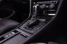 USED 2017 66 VOLKSWAGEN GOLF 2.0 R DSG 5d 298 BHP LAPIZ+ACC+APPLE CARPLAY+HTD SEATS