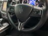 USED 2014 14 MASERATI GHIBLI 3.0 DV6 4d 275 BHP FSH, IMMACULATE, CLEAN EXAMPLE