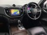USED 2014 14 MASERATI GHIBLI 3.0 DV6 4d 275 BHP FSH, IMMACULATE, CLEAN EXAMPLE